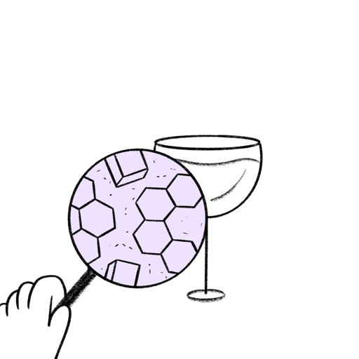 Fermentation