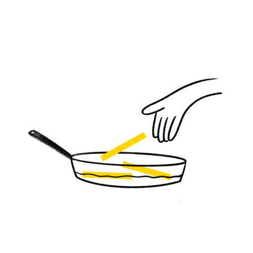 Shallow Fry