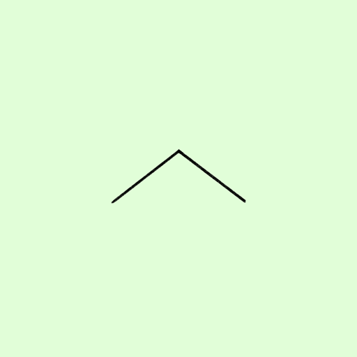 Alcohol