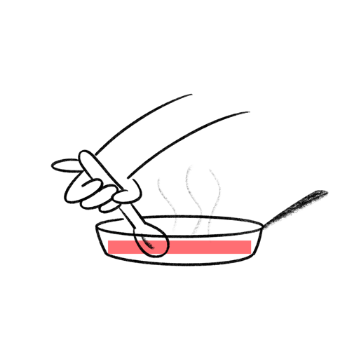 Reduce