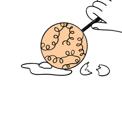 Coagulation