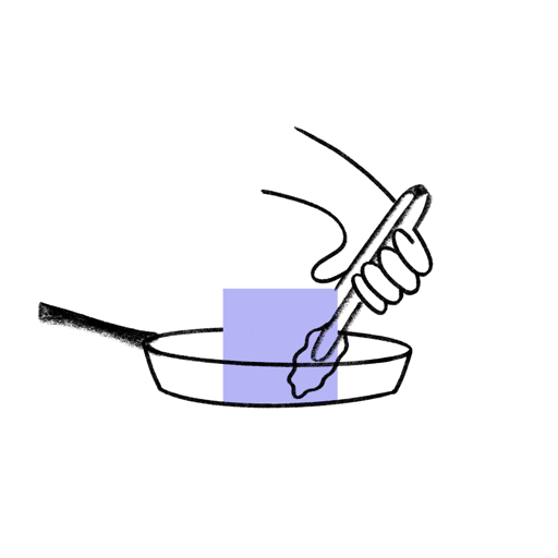 Sear