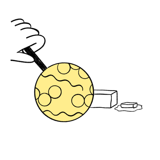 Emulsification